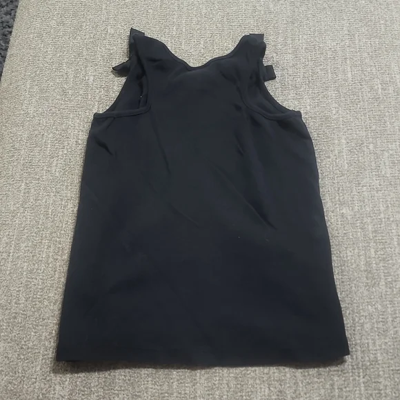 7 Gymboree Tops - Picture 7 of 13